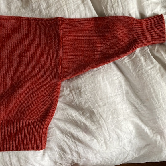 FSOT Babaa no 15 in Arce - Picture 7 of 7